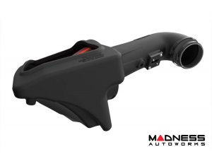 Chevrolet Camaro Cold Air Intake - NextGen - 6.2L V8 - K&N